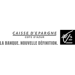 Caisse d’Épargne Côte d’Azur
