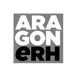 Aragon eRH