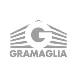 Gramaglia