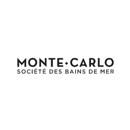 Monte-Carlo Société des Bains de Mer
