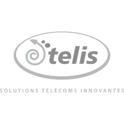 Telis
